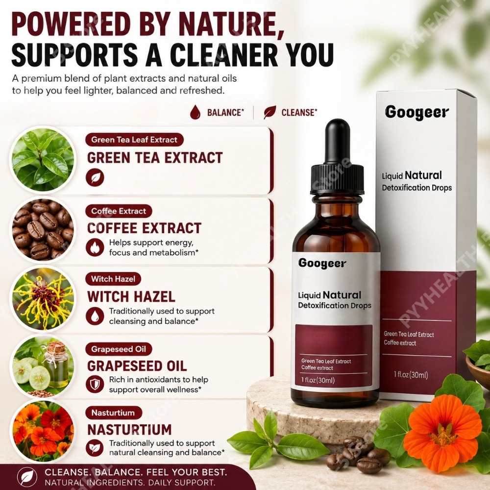 Cairan Herbal Campuran dengan  - Green Herbal Wellness ulasan dan harga